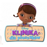 Doktorka plyšáková interaktívny psík gulička Oxalis farebný